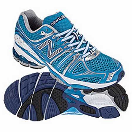 nike-run-club-zurich,chaussures-running-homme-plus-de-100kg,nike-run-levels