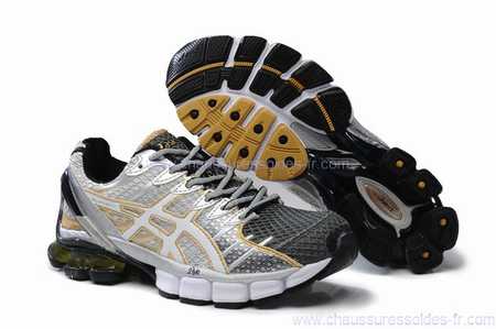 nike-run-coach,veste-running-kalenji-homme,chaussures-running-drop-4mm