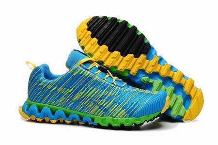 nike-run-crop,nike-run-toronto-race-results,nike-run-dubai-results