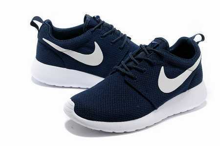 nike-run-cushioned-quarter,nike-run-germany,nike-free-run-sverige