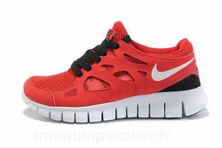 nike-run-cushioned-socks,nike-free-run-3-einlagen,basketball-vs-running