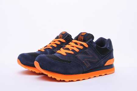 nike-run-dri-fit-shirt,chaussures-running-femme-zalando,nike-running-homme-bleu