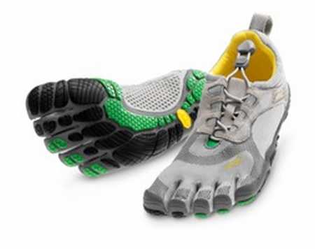 nike-run-dual-fusion-x,nike-flex-run-eastbay,basket-running-femme-foulee-supinatrice