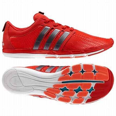 nike-run-elevation,chaussure-de-running-zoot,nike-free-run-empfehlung