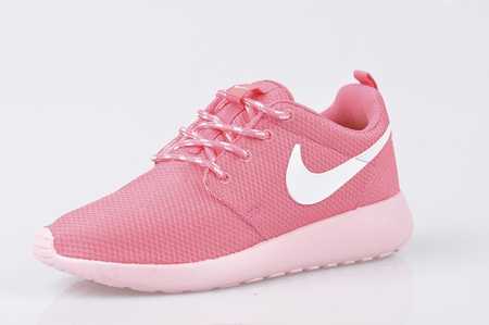 nike-run-epic-tights,casquette-running-homme,nike-run-online-registration