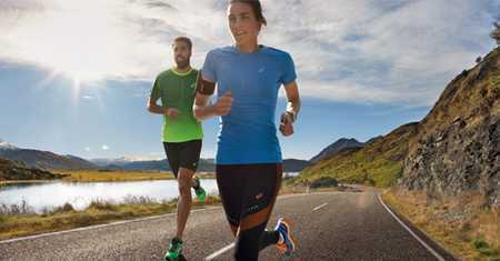 nike-run-eurovea,collant-running-pour-homme,nike-we-run-mx-2012