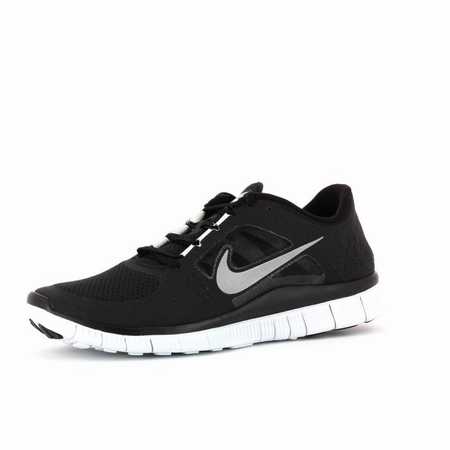 nike-run-experience-2,nike-roshe-run-uk,nike-run-jp