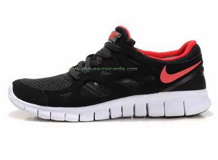 nike-run-fast-jacket,chaussures-running-comparatif,nike-free-run-etsy