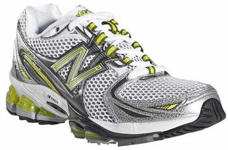 nike-run-feminino,running-reebok-homme-pas-cher,reebok-pump-running-pas-cher