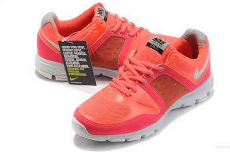 nike-run-femme,nike-free-run-ii,nike-run-for-ipod-nano