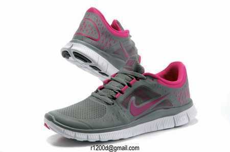 nike-run-filament-capri,running-femme-pas-cher,nike-goddess-run-2013