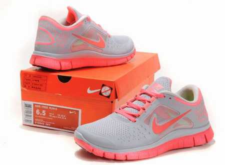 nike-run-fit-app,ensemble-running-femme-adidas,basket-running-discount
