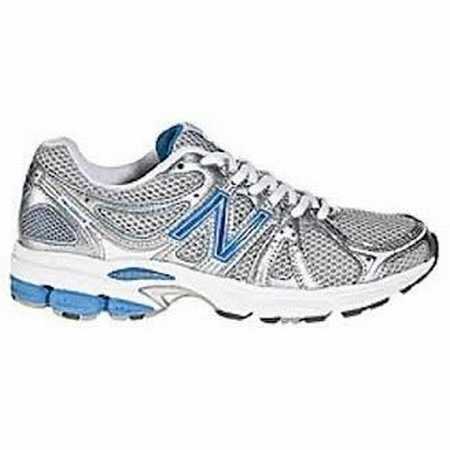 nike-run-flex-2015-reviews,nike-run-sf-2012,basket-running-pour-supinateur