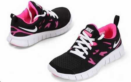 nike-run-for-windows-phone,chaussures-de-running-ayami,nike-wmns-roshe-run-mp