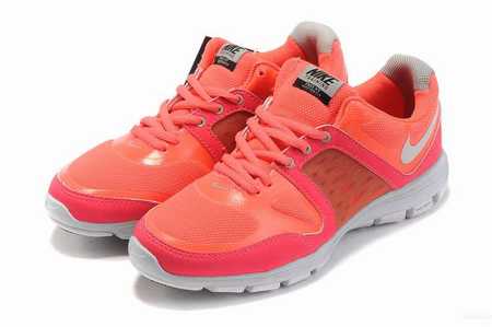 nike-run-free-nk045,nike-roshe-run-slip-on-gpx,chaussures-running-adidas-supernova-glide-4