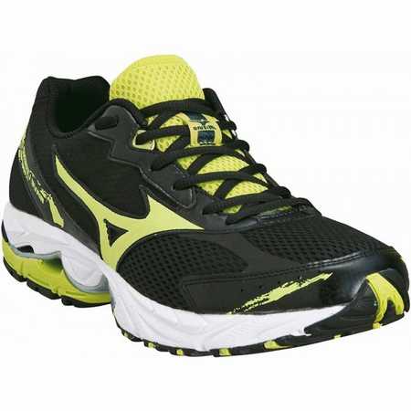 nike-run-fuel,nike-roshe-run-tts,chaussures-running-la-roche-sur-yon