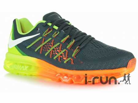 nike-run-glasses,nike-run-kl-2012-route,nike-air-huarache-free-run-bhm