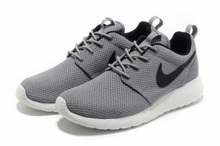nike-run-gps,chaussures-run-up,running-femme-la-redoute