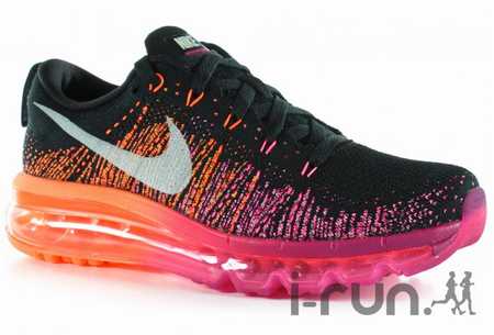 nike-run-half-marathon-training,nike-run-series-toronto,nike-run-companion