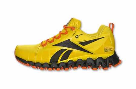 nike-run-hit-remix-2013,chaussures-running-femme-gel-pulse,salomon-chaussures-trail-running-x-ultra-femme