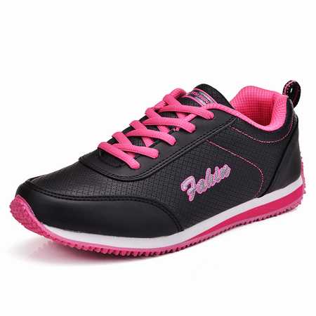 nike-run-hungry-taste-victory,chaussures-running-mizuno-rider,nike-running-femme-free-run