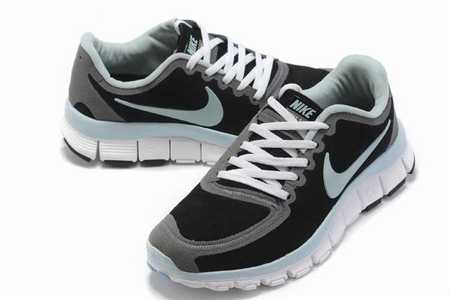 nike-run-ios,nike-run-istanbul-2014,chaussure-running-sentier