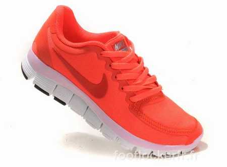 nike-run-istanbul,nike-free-run-5