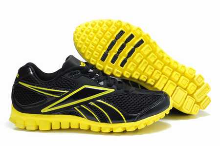 nike-run-istanbul-2014,nike-run-london,nike-free-run-wss