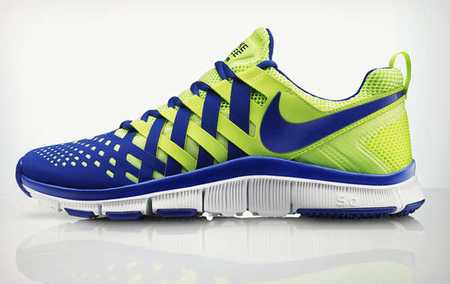 nike-run-itouch,nike-free-run-oxford-street,nike-free-run-it