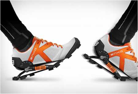 nike-run-johannesburg,running-chaussure-debutant,chaussure-running-amorti-talon