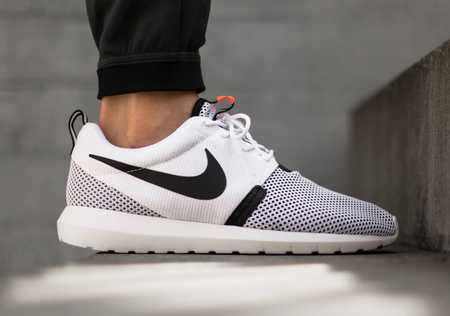 nike-run-jozi,nike-run-your-own-race,nike-roshe-run-kopen-utrecht