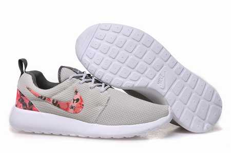 nike-run-jozi-2012-results,slip-running-homme,nike-run-sensor-not-working
