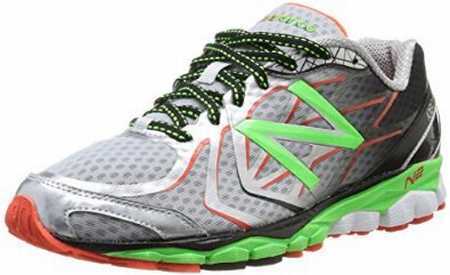 nike-run-jp,nike-free-run-czarno-biace,nike-run-tempo