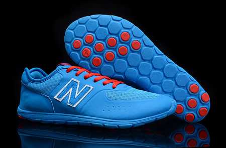 nike-run-june-14-toronto,chaussures-running-homme-gel-kinsei-noire-jaune,nike-run-msl