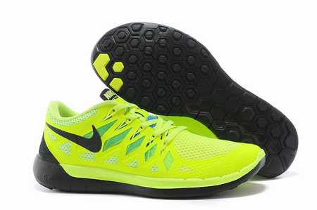 nike-run-just-do-it,chaussures-running-pro-touch,nike-run-oct-15
