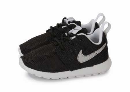 nike-run-kandivali,chaussure-running-asics-gt-2160,nike-flex-run-2013-rn