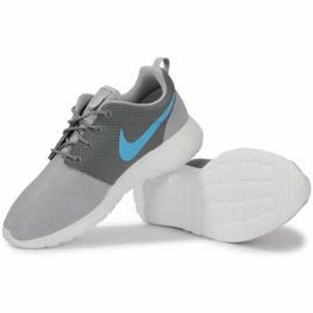 nike-run-kl-2012-shirt,nike-run-your-fastest-mile,running-femme-hiver