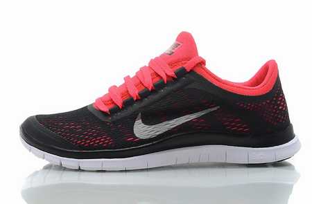 nike-run-kuwait,nike-run-feminino,nike-free-run-australia-online