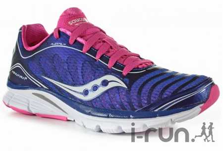 nike-run-lagos,chaussures-running-rennes,chaussures-running-plus-100-kg