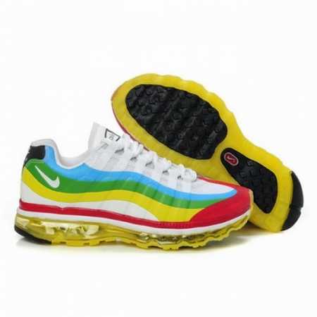 nike-run-leggings,nike-run-dallas,chaussure-running-en-fonction-du-poids