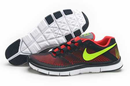 nike-run-like-a-girl,nike-run-software,nike-run-mid