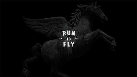 nike-run-lite-womens,nike-roshe-run-iguana,nike-run-lunartempo