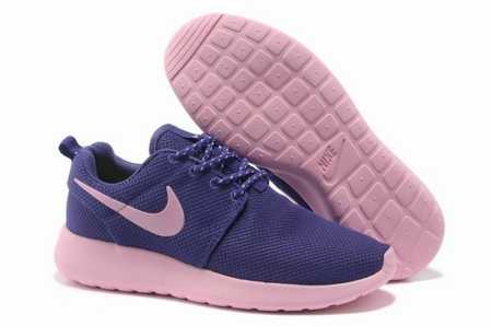 nike-run-lynnfield,chaussure-running-pronatrice-homme,running-homme-decathlon