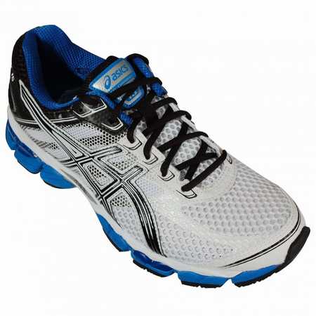 nike-run-mens-trainers,basket-running-k-swiss,running-chaussures-trop-grandes