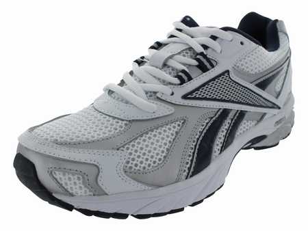 nike-run-mens-trainers,chaussures-running-homme-mr-1080,nike-roshe-run-vnxk