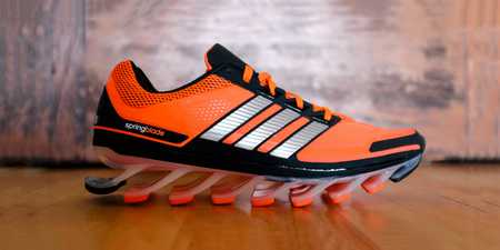 nike-run-milano,nike-air-go-lwp-run-tmc,running-femme-rose