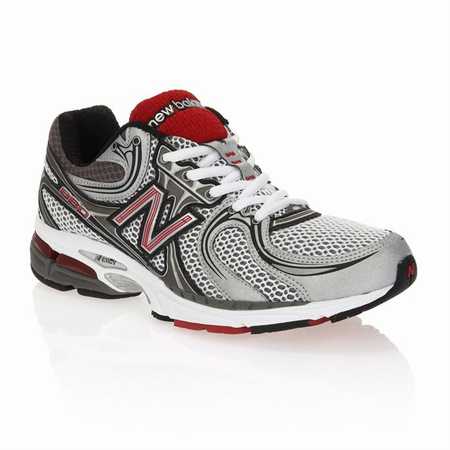 nike-run-milano-percorso,sepatu-nike-roshe-run-kw,we-run-nike-ccs-2012