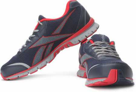 nike-run-mla,nike-flex-run-2013-bk,nike-run-music-download