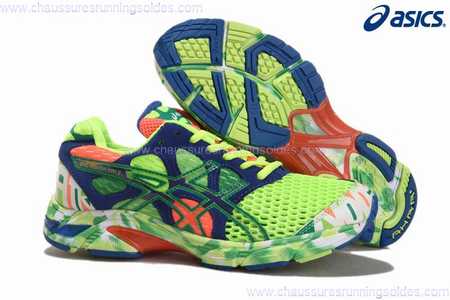 nike-run-mnl,achat-chaussure-running-en-ligne,chaussures-running-rouen