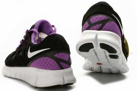 nike-run-monday,nike-run-kevin-hart,nike-run-edit-distance